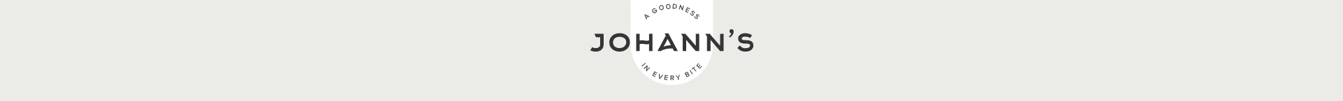 johanns-website_03