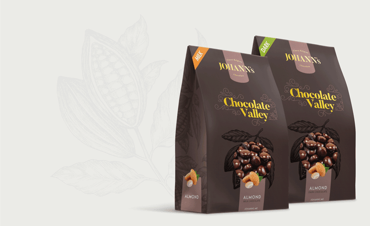 johanns-website_08