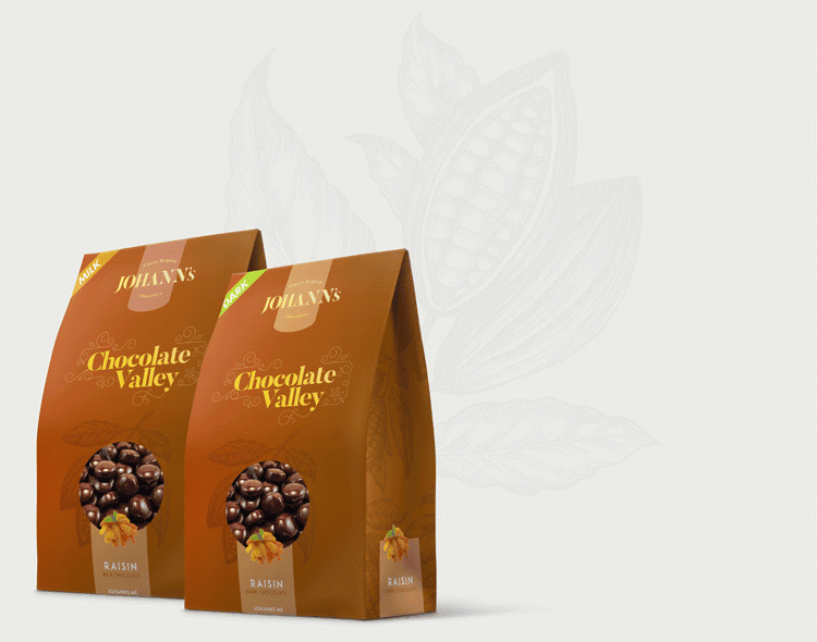 johanns-website_10