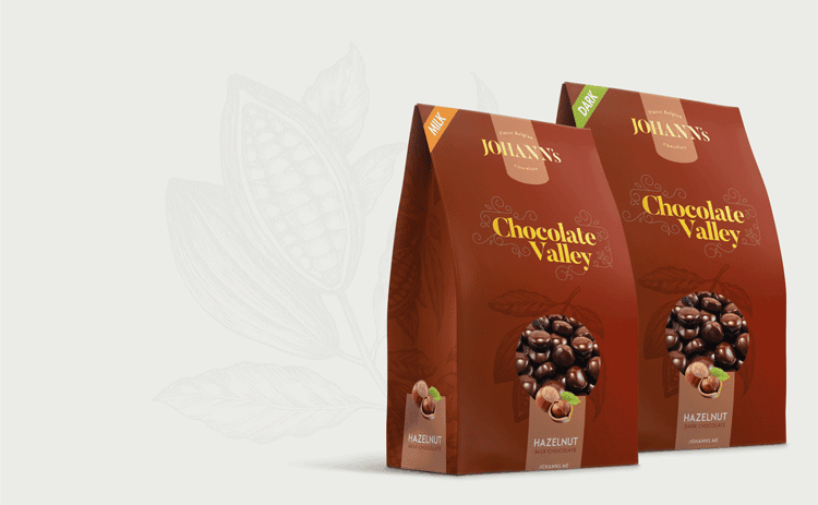 johanns-website_12