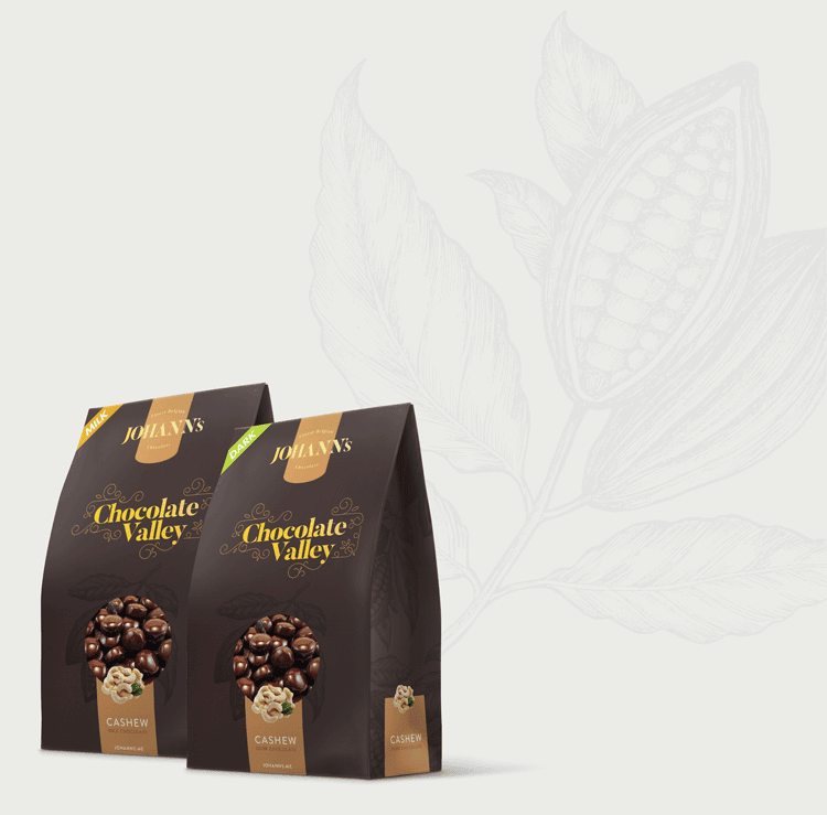 johanns-website_14